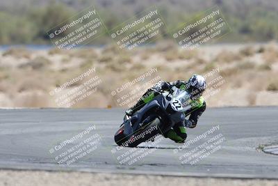 media/Apr-19-2025-CVMA (Sat) [[586b59ad56]]/Race 7- Formula 40 MW and LW/